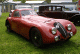 [thumbnail of 1938 Alfa Romeo 8C 2900 B Touring LM Coupe-fVr=mx=.jpg]